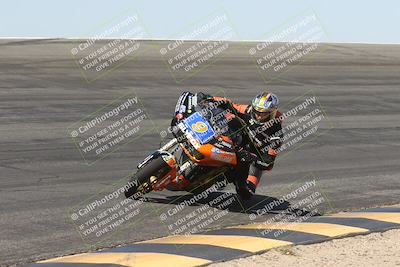 media/Apr-25-2025-BRL Bagger Racing League (Fri) [[6011495a33]]/1-Open Practice (9am-12pm)/2- (10am-11am)/
